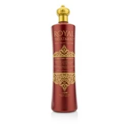 CHI Royal Treatment Hydrating Shampoo (For Dry, Damaged And Overworked Color-Treated Hair) 946ml/32oz