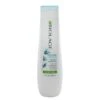 Matrix Biolage VolumeBloom Shampoo (For Fine Hair) 250ml/8.5oz -Kérastase Shop 21863199244