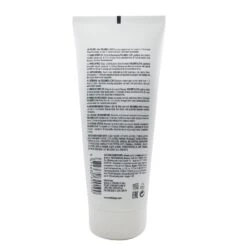 Matrix Biolage VolumeBloom Conditioner (For Fine Hair) 200ml/6.8oz 10 Matrix Biolage VolumeBloom Conditioner (For Fine Hair) 200ml/6.8oz -Kérastase Shop 21863299244 2