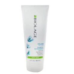 Matrix Biolage VolumeBloom Conditioner (For Fine Hair) 200ml/6.8oz
