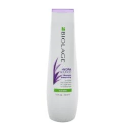 Matrix Biolage HydraSource Shampoo (For Dry Hair) 1000ml/33.8oz -Kérastase Shop 21863399244 3adc0a5d 1e80 4f53 8189 3d6164ccc384