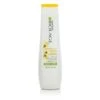 Matrix Biolage SmoothProof Shampoo (For Frizzy Hair) 250ml/8.5oz