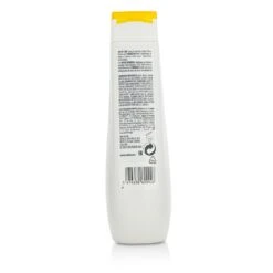 Matrix Biolage SmoothProof Shampoo (For Frizzy Hair) 250ml/8.5oz -Kérastase Shop 21863999244 2
