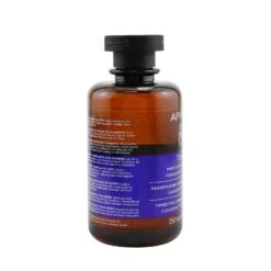 Apivita Men's Tonic Shampoo With Hippophae TC & Rosemary (For Thinning Hair) 250ml/8.45oz -Kérastase Shop 21880127744 2