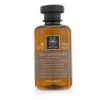 Apivita Oily Dandruff Shampoo With White Willow & Propolis (For Oily Scalp) 250ml/8.45oz -Kérastase Shop 21881727744