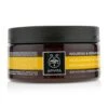 Apivita Nourish & Repair Hair Mask With Olive & Honey 200ml/6.76oz 2 Apivita Nourish & Repair Hair Mask With Olive & Honey 200ml/6.76oz -Kérastase Shop 21882627744