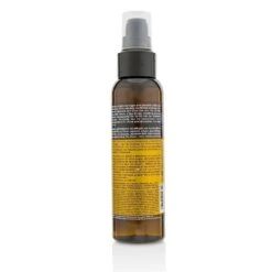 Apivita Rescue Hair Oil With Argan & Olive (For All Hair Types) 100ml/3.38oz -Kérastase Shop 21882827744 2