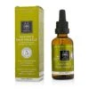Apivita Nature's Hair Miracle Strengthening & Energizing Hair Oil With Propolis 50ml/1.69oz -Kérastase Shop 21882927744
