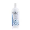 Ouidad Curl Quencher Moisturizing Styling Gel (Tight Curls) 1000ml/33.8oz -Kérastase Shop 21974111944