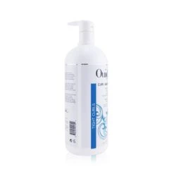 Ouidad Curl Quencher Moisturizing Styling Gel (Tight Curls) 237ml/8oz -Kérastase Shop 21974111944 1 cf4572ff 5aff 4bae 9f47 bc00b3530662