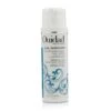 Ouidad Curl Quencher Hydrafusion Intense Curl Cream (Tight Curls) 145ml/5oz 2 Ouidad Curl Quencher Hydrafusion Intense Curl Cream (Tight Curls) 145ml/5oz -Kérastase Shop 21974211944