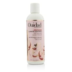 Ouidad Advanced Climate Control Defrizzing Conditioner (All Curl Types) 1000ml/33.8oz 9 Ouidad Advanced Climate Control Defrizzing Conditioner (All Curl Types) 1000ml/33.8oz -Kérastase Shop 21976111944 c7f8ad72 3f35 41ff ae58 79c34239a53d