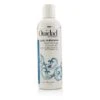 Ouidad Curl Quencher Moisturizing Styling Gel (Tight Curls) 237ml/8oz -Kérastase Shop 21978411944