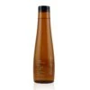 Shu Uemura Urban Moisture Hydro-Nourishing Shampoo (Dry Hair) 300ml/10oz 2 Shu Uemura Urban Moisture Hydro-Nourishing Shampoo (Dry Hair) 300ml/10oz -Kérastase Shop 22011377744