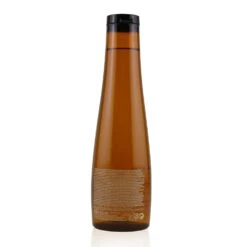 Shu Uemura Urban Moisture Hydro-Nourishing Shampoo (Dry Hair) 980ml/33.1oz -Kérastase Shop 22011377744 1 5a9e8a53 99e4 4ac0 aab6 ca71c8d6d9de