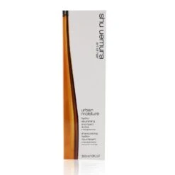 Shu Uemura Urban Moisture Hydro-Nourishing Shampoo (Dry Hair) 980ml/33.1oz -Kérastase Shop 22011377744 2 60152396 74e9 4183 a6a3 4de9b0a88389