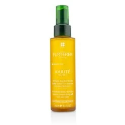 René Furterer Rene Furterer Karite Nutri Nourishing Ritual Intense Nourishing Oil (Very Dry Hair) 100ml/3.3oz