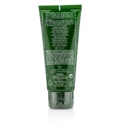 René Furterer Rene Furterer Karite Nutri Nourishing Ritual Intense Nourishing Mask (Very Dry Hair) 200ml/7oz -Kérastase Shop 22021400044 2 02dd00e9 aa01 44cb 8786 5599cff0ebe5