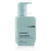 Kevin Murphy Kevin.Murphy Leave-In.Repair (Nourishing Leave-In Treatment) 200ml/6.7oz -Kérastase Shop 22044564044