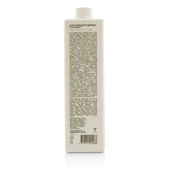 Kevin Murphy Kevin.Murphy Anti.Gravity.Spray (Weightless Hair Spray) 1000ml/33.8oz -Kérastase Shop 22045464024 1