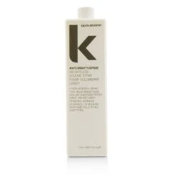 Kevin Murphy Kevin.Murphy Anti.Gravity.Spray (Weightless Hair Spray) 1000ml/33.8oz