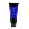 Sisley Hair Rituel By Sisley Regenerating Hair Care Mask With Four Botanical Oils 200ml/6.7oz