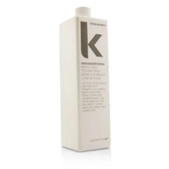 Kevin Murphy Kevin.Murphy Hair.Resort.Spray (Beach Look Texture Spray) 1000ml/33.6oz -Kérastase Shop 22081664024 1 98e083db 3691 49a7 8779 d46850677c74