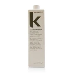 Kevin Murphy Kevin.Murphy Hair.Resort.Spray (Beach Look Texture Spray) 150ml/5.1oz -Kérastase Shop 22081664024