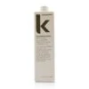 Kevin Murphy Kevin.Murphy Hair.Resort.Spray (Beach Look Texture Spray) 1000ml/33.6oz -Kérastase Shop 22081664024 775c8dce 7888 4f6f 93d7 72b64c735fab