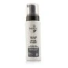 Nioxin Diameter System 2 Scalp & Hair Treatment (Natural Hair, Progressed Thinning) 200ml/6.76oz -Kérastase Shop 22116590944 FULL