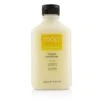 MOP MOP Lemongrass Volume Conditioner (For Fine Hair) 250ml/8.45oz -Kérastase Shop 22130799944