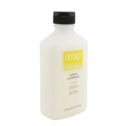 MOP MOP Lemongrass Volume Conditioner (For Fine Hair) 250ml/8.45oz -Kérastase Shop 22130799944 2