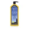 Agadir Argan Oil Daily Volumizing Conditioner (All Hair Types) 1000ml/33.8oz -Kérastase Shop 22200208944