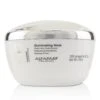 AlfaParf Semi Di Lino Diamond Illuminating Mask (Normal Hair) 200ml/6.98oz -Kérastase Shop 22272011844