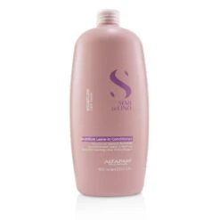 AlfaParf Semi Di Lino Moisture Nutritive Leave-in Conditioner (Dry Hair) 200ml/6.76oz -Kérastase Shop 22272511844 1a574384 a1ae 4718 8959 3d838a244902
