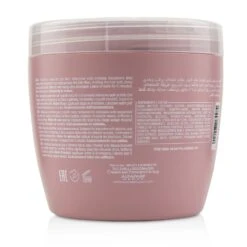 AlfaParf Semi Di Lino Moisture Nutritive Mask (Dry Hair) 200ml/6.76oz -Kérastase Shop 22272911844 1 b28c7685 aebd 4ed9 84a8 7e6020e81ce3