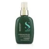 AlfaParf Semi Di Lino Reconstruction Anti-Breakage Daily Fluid (Damaged Hair) 125ml/4.23oz -Kérastase Shop 22273011844