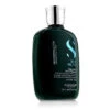 AlfaParf Semi Di Lino Reconstruction Reparative Low Shampoo (Damaged Hair) 250ml/8.45oz -Kérastase Shop 22273211844 FULL