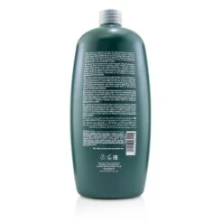 AlfaParf Semi Di Lino Reconstruction Reparative Low Shampoo (Damaged Hair) 250ml/8.45oz -Kérastase Shop 22273311844 1