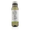 Matrix Biolage R.A.W. Uplift Shampoo (For Flat, Fine Hair) 325ml/11oz 2 Matrix Biolage R.A.W. Uplift Shampoo (For Flat, Fine Hair) 325ml/11oz -Kérastase Shop 22277699244