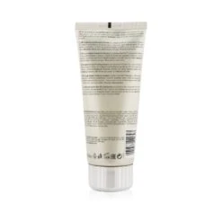 Schwarzkopf BC Bonacure Scalp Genesis Purifying Shampoo (For Normal To Oily Scalps) 200ml/6.7oz 10 Schwarzkopf BC Bonacure Scalp Genesis Purifying Shampoo (For Normal To Oily Scalps) 200ml/6.7oz -Kérastase Shop 22377200744 2 4418126c 9377 436b b2b3 d59af84e9b02