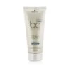 Schwarzkopf BC Bonacure Scalp Genesis Purifying Shampoo (For Normal To Oily Scalps) 200ml/6.7oz -Kérastase Shop 22377200744 c78cf797 ae30 4784 9a14 d07a96612ba3