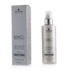 Schwarzkopf BC Bonacure Scalp Genesis Root Activating Serum (For Thinning Hair) 100ml/3.4oz 1 Schwarzkopf BC Bonacure Scalp Genesis Root Activating Serum (For Thinning Hair) 100ml/3.4oz -Kérastase Shop 22381200744