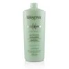 Kérastase Kerastase Specifique Bain Divalent Balancing Shampoo (Oily Roots, Sensitised Lengths) 1000ml/34oz 1 Kérastase Kerastase Specifique Bain Divalent Balancing Shampoo (Oily Roots, Sensitised Lengths) 1000ml/34oz -Kérastase Shop 22384600444 ed838ccc aeed 4e7a ba5f 9a32c4c2e1b9