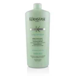 Kérastase Kerastase Specifique Bain Divalent Balancing Shampoo (Oily Roots, Sensitised Lengths) 1000ml/34oz