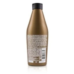 Redken All Soft Mega Conditioner (Nourishment For Severely Dry Hair) 1000ml/33.8oz -Kérastase Shop 22395864344 1