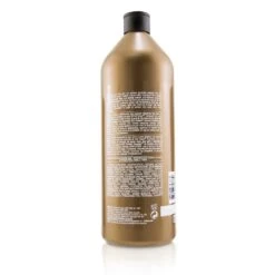 Redken All Soft Mega Conditioner (Nourishment For Severely Dry Hair) 1000ml/33.8oz -Kérastase Shop 22395964344 1