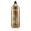Redken All Soft Mega Conditioner (Nourishment For Severely Dry Hair) 1000ml/33.8oz