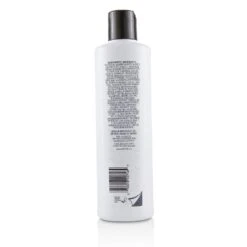 Nioxin Derma Purifying System 4 Cleanser Shampoo (Colored Hair, Progressed Thinning, Color Safe) 1000ml/33.8oz -Kérastase Shop 22411490944 1 64f83609 fcc6 4df5 ae9c 9eb7ac7b6701