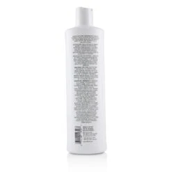 Nioxin Density System 2 Scalp Therapy Conditioner (Natural Hair, Progressed Thinning) 300ml/10.1oz -Kérastase Shop 22412890944 1 d973d853 7252 4de2 863d 063c4b6e05ea